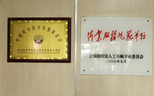 和平总店